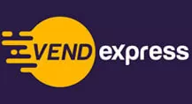 Vend Express